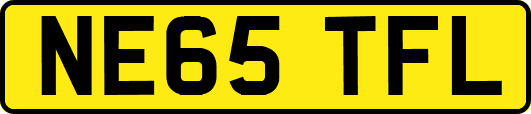 NE65TFL