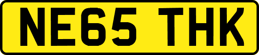 NE65THK