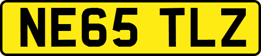 NE65TLZ