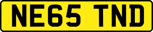 NE65TND
