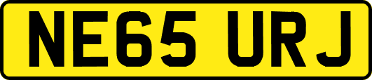 NE65URJ
