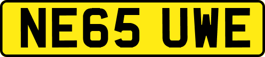 NE65UWE