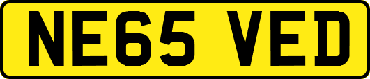 NE65VED