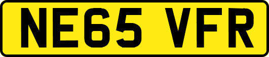 NE65VFR
