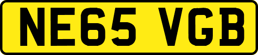 NE65VGB