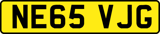 NE65VJG