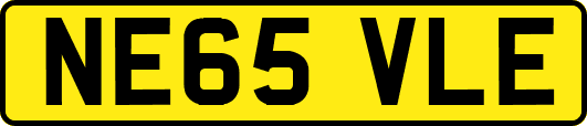 NE65VLE