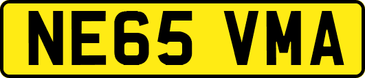 NE65VMA