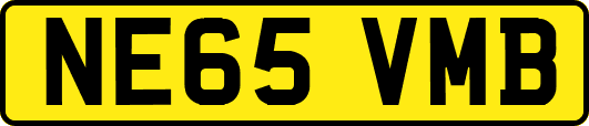 NE65VMB