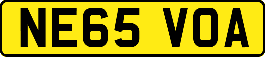 NE65VOA