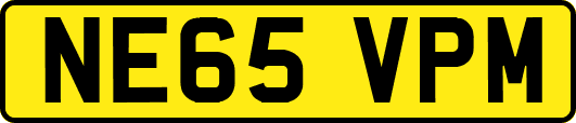 NE65VPM
