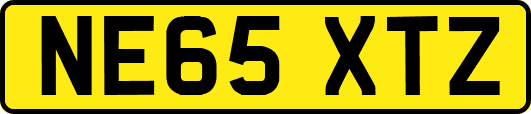 NE65XTZ