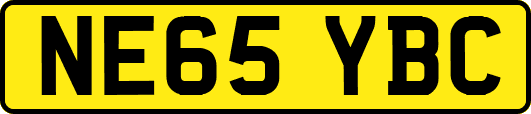 NE65YBC