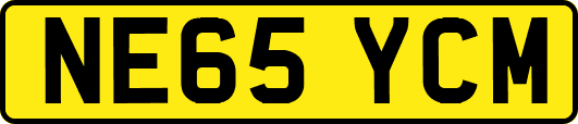 NE65YCM