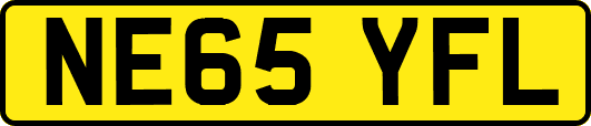 NE65YFL