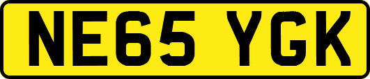 NE65YGK