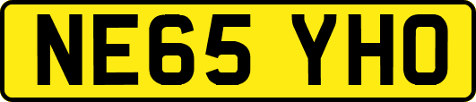 NE65YHO