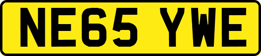 NE65YWE