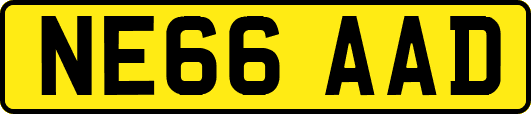 NE66AAD