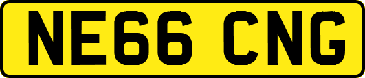 NE66CNG