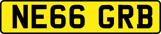 NE66GRB