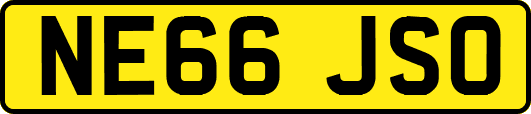 NE66JSO