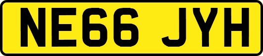 NE66JYH