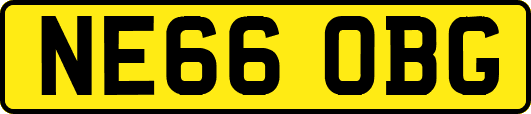 NE66OBG