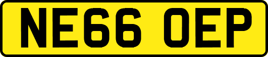 NE66OEP