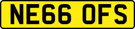 NE66OFS