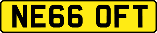 NE66OFT