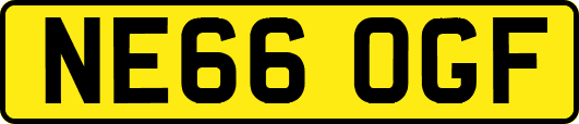 NE66OGF