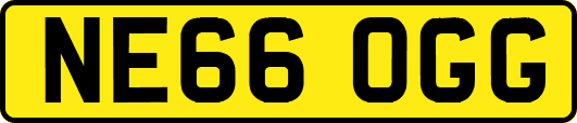 NE66OGG