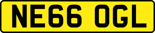 NE66OGL