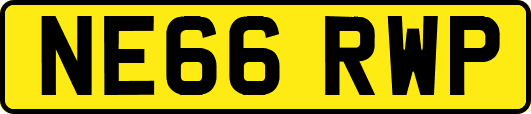 NE66RWP