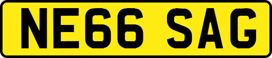 NE66SAG