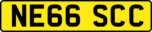 NE66SCC