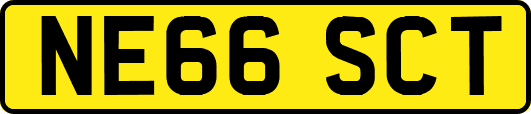 NE66SCT