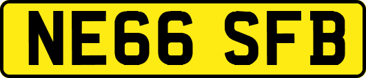 NE66SFB