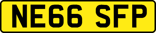 NE66SFP