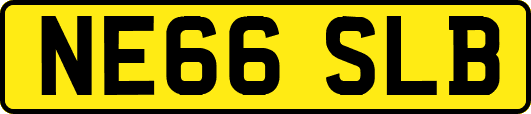 NE66SLB