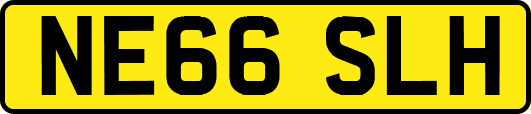 NE66SLH