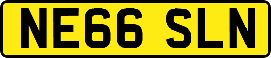 NE66SLN