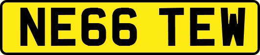 NE66TEW