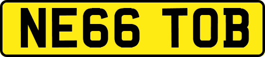 NE66TOB
