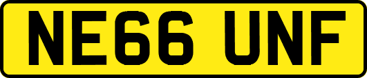 NE66UNF
