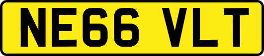 NE66VLT