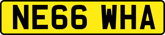 NE66WHA