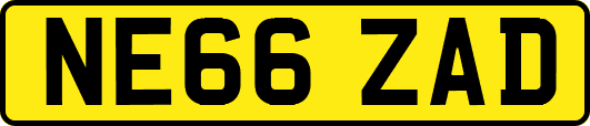 NE66ZAD