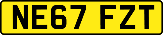 NE67FZT